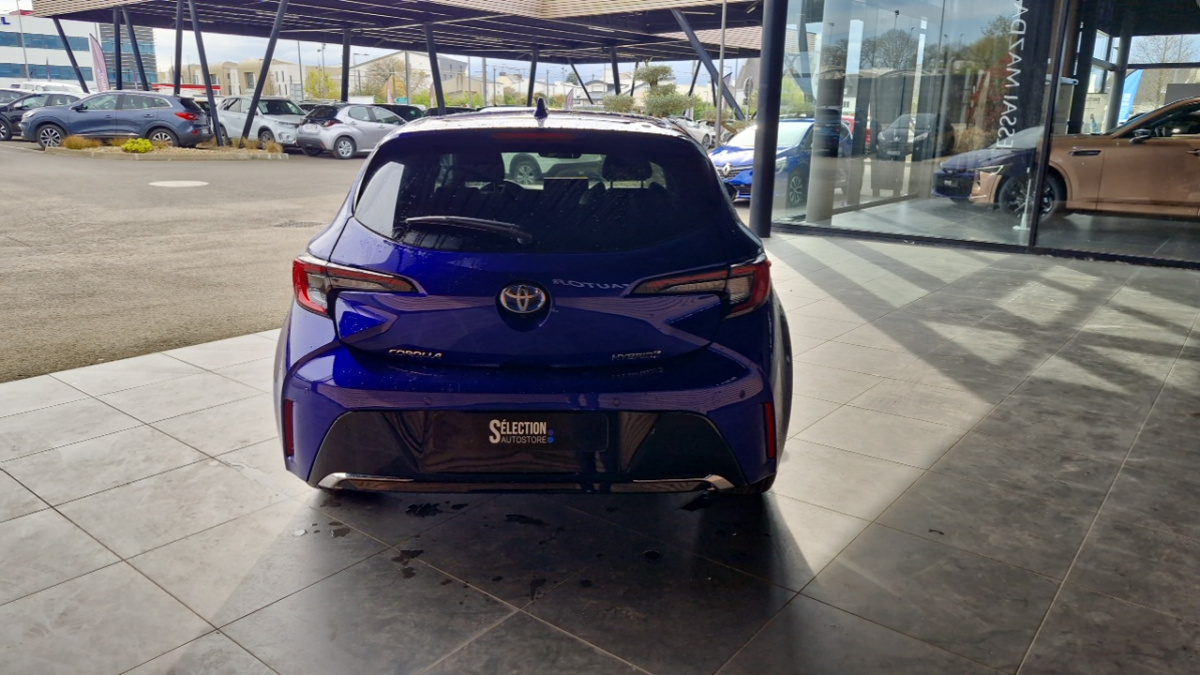 Annonce 465143837/34297-tech photo4