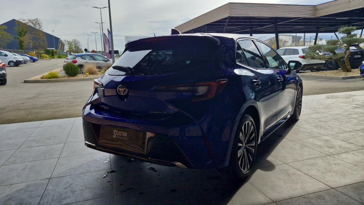 Annonce 465143837/34297-tech photo5