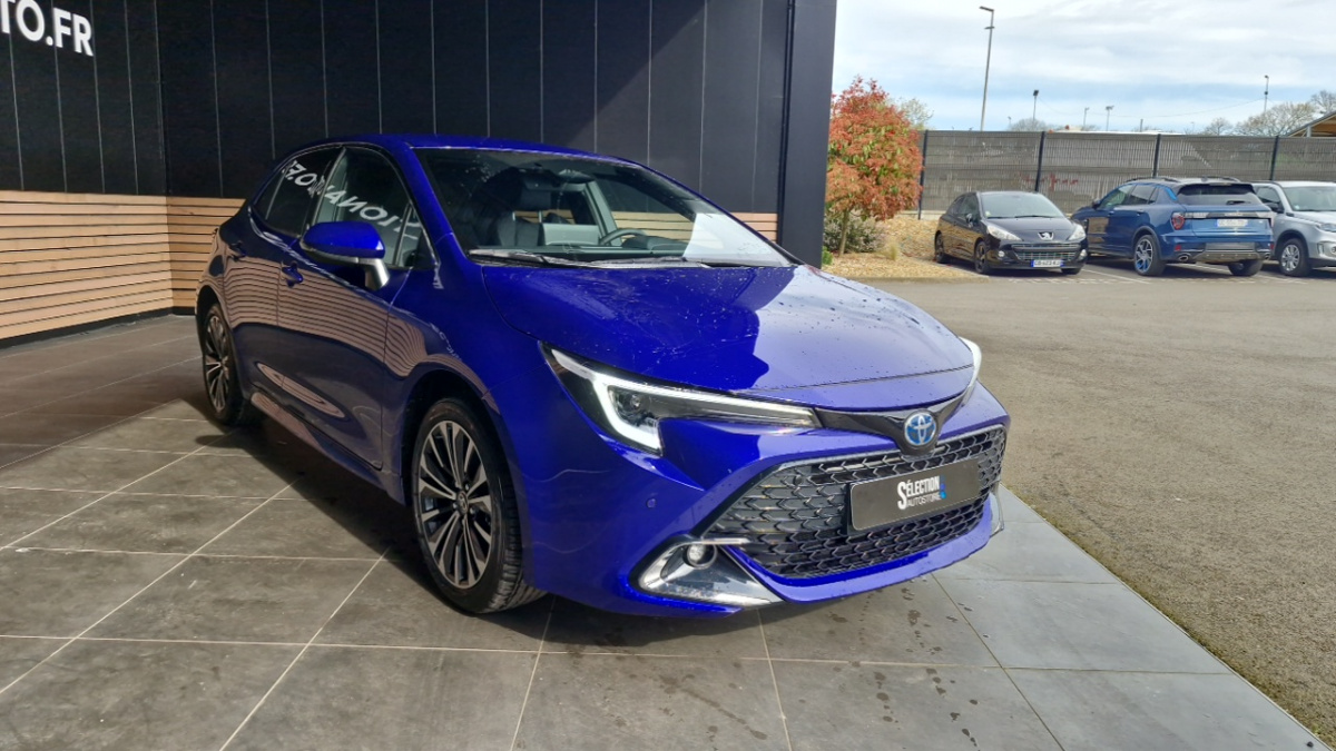 Annonce 465143837/34297-tech photo7