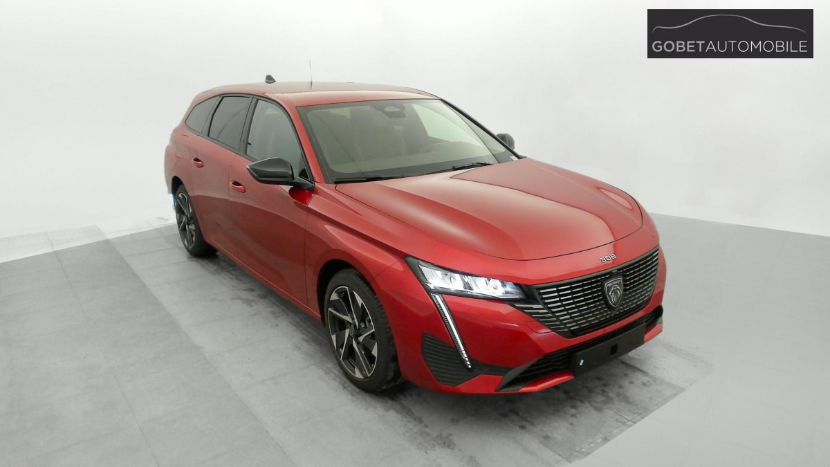 Annonce 465199991/124039709 photo1