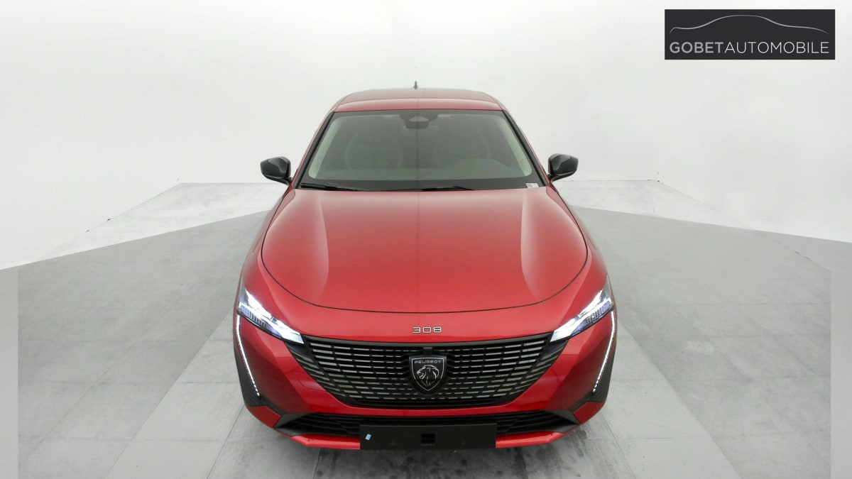 Annonce 465199991/124039709 photo2