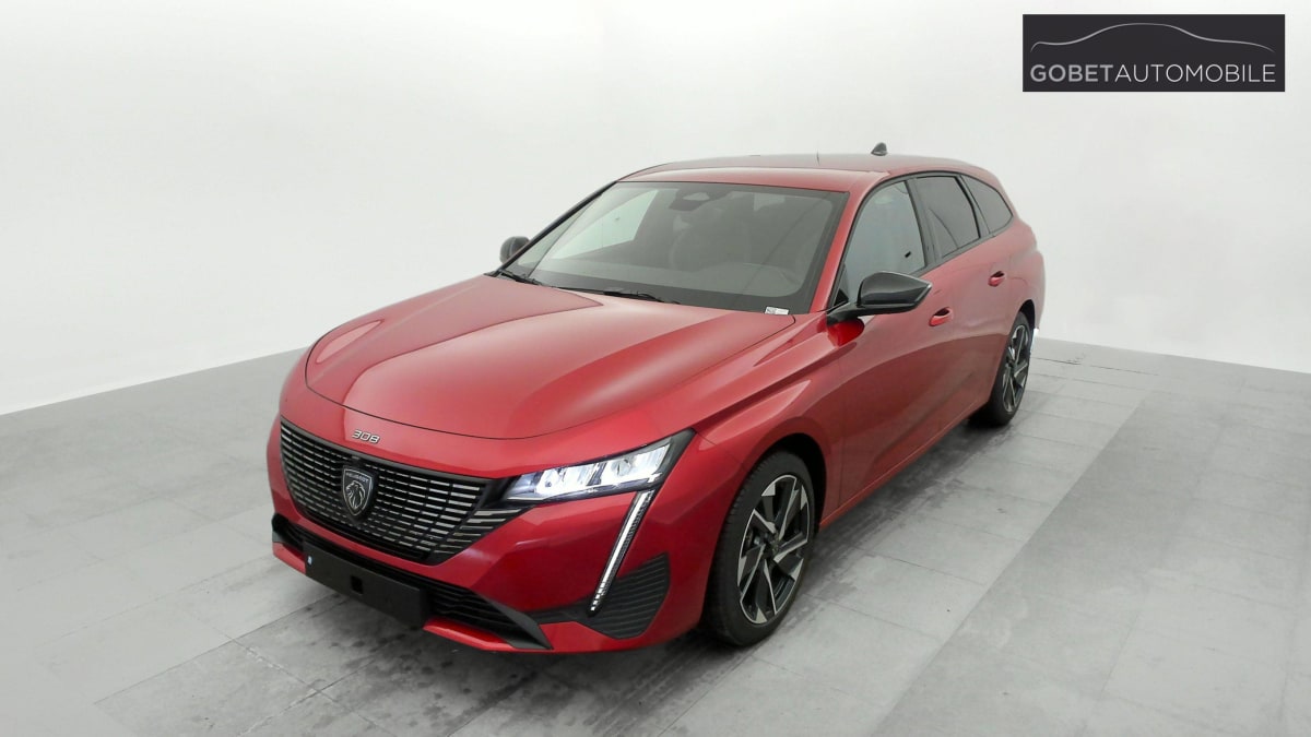 Annonce 465199991/124039709 photo3