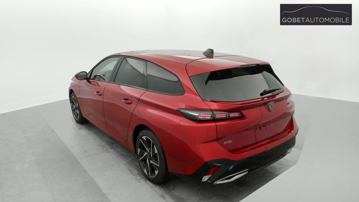 Annonce 465199991/124039709 photo4