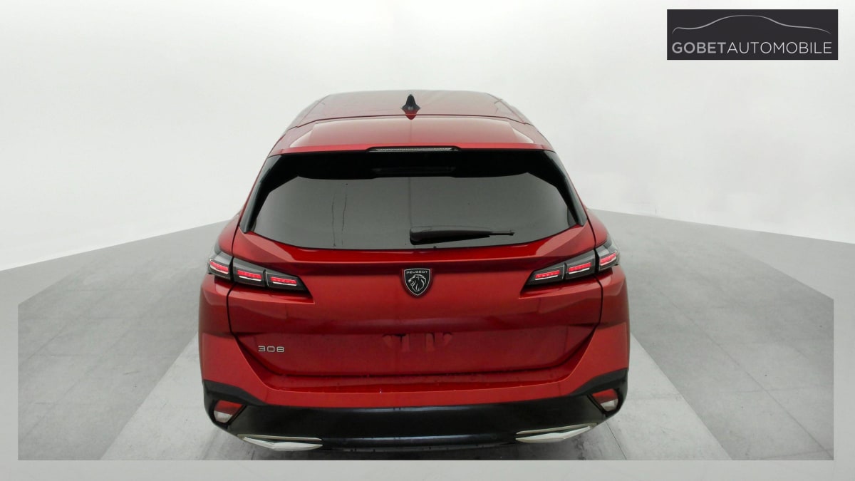 Annonce 465199991/124039709 photo5