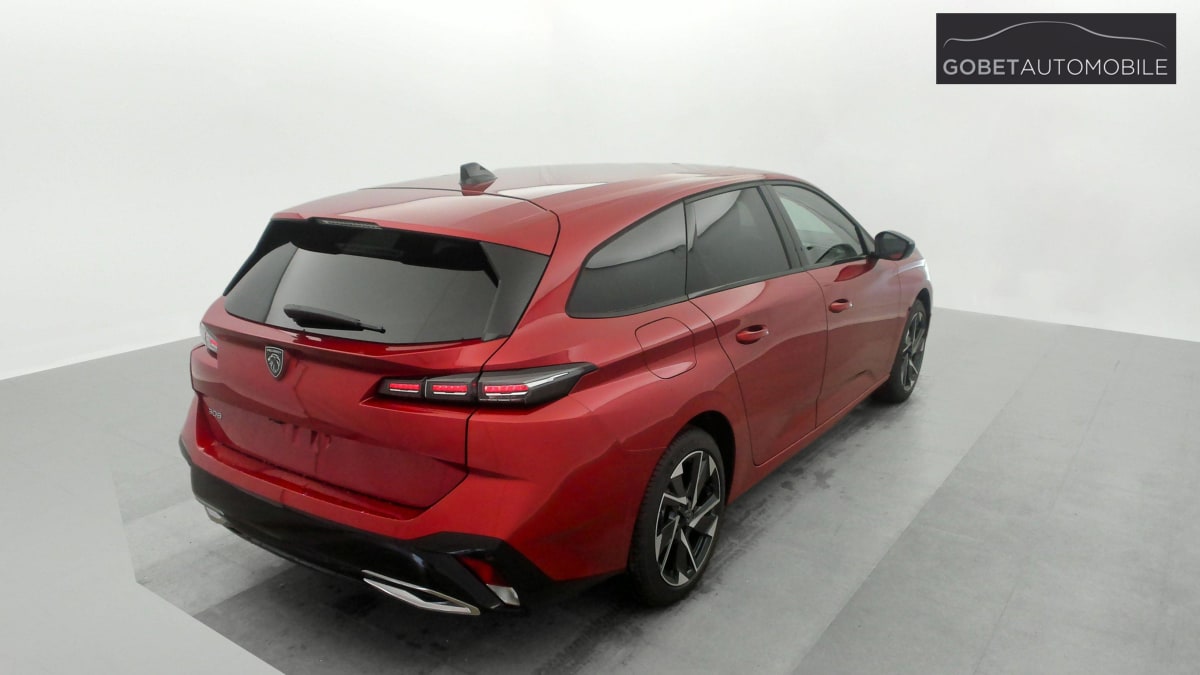 Annonce 465199991/124039709 photo6