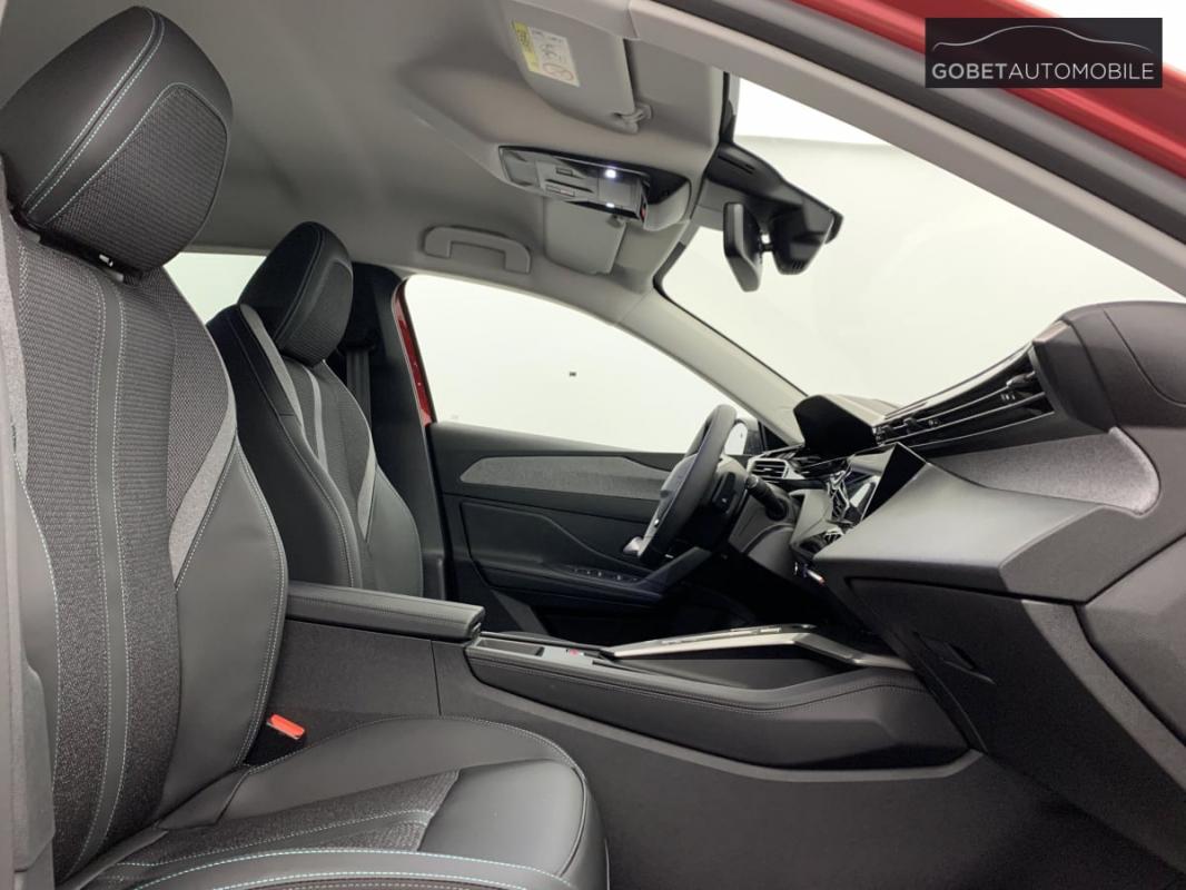 Annonce 465199991/124039709 photo7