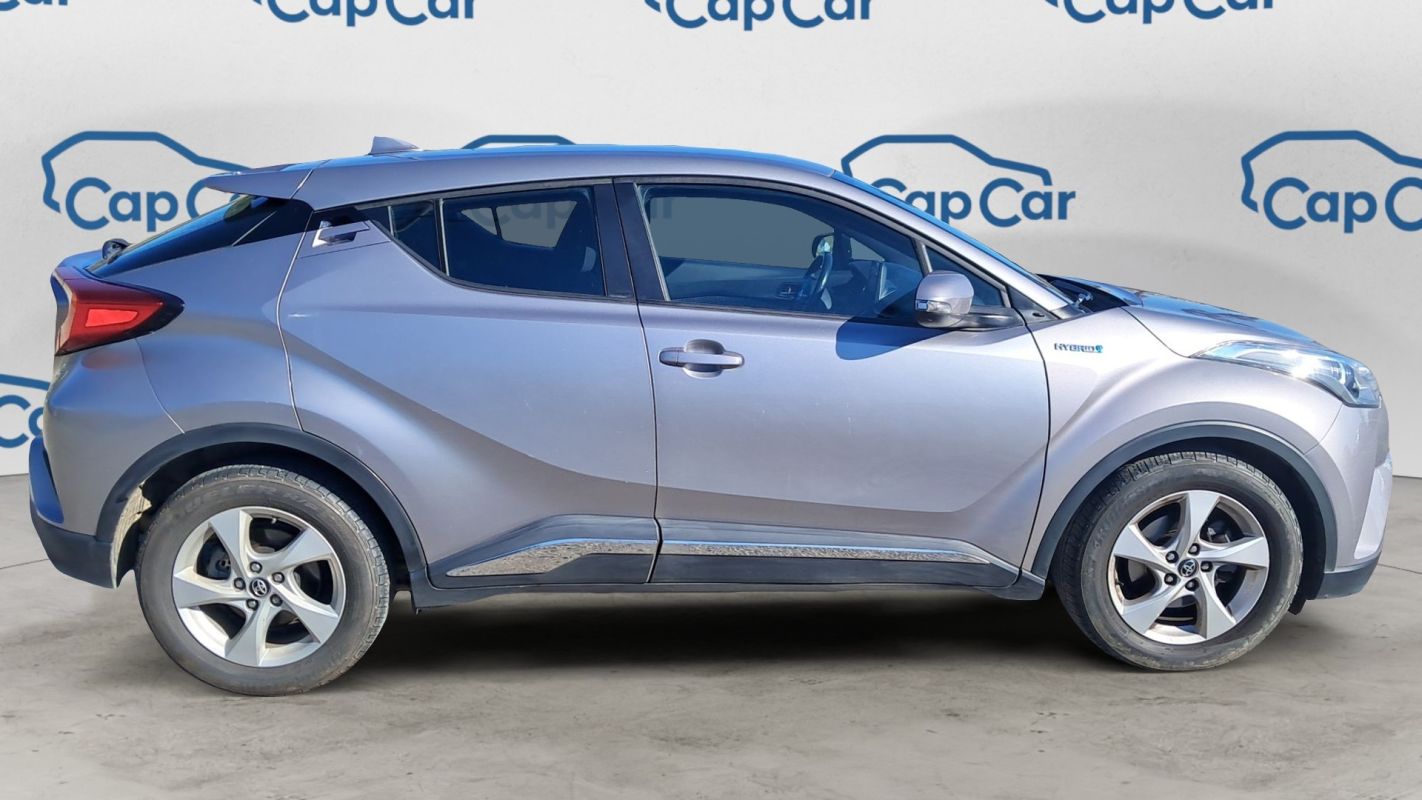 Annonce 465201896/r0062507 photo4