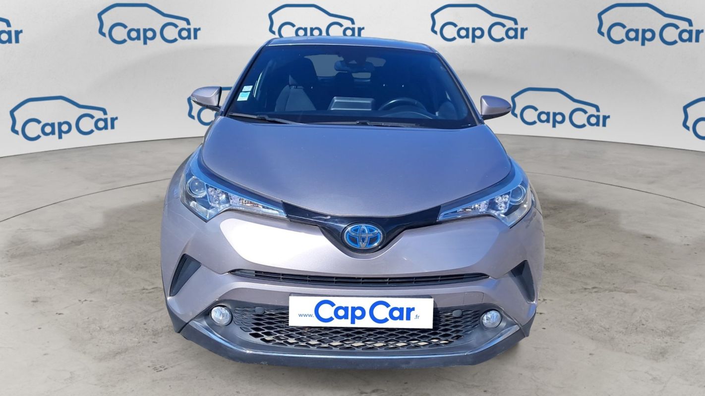 Annonce 465201896/r0062507 photo5