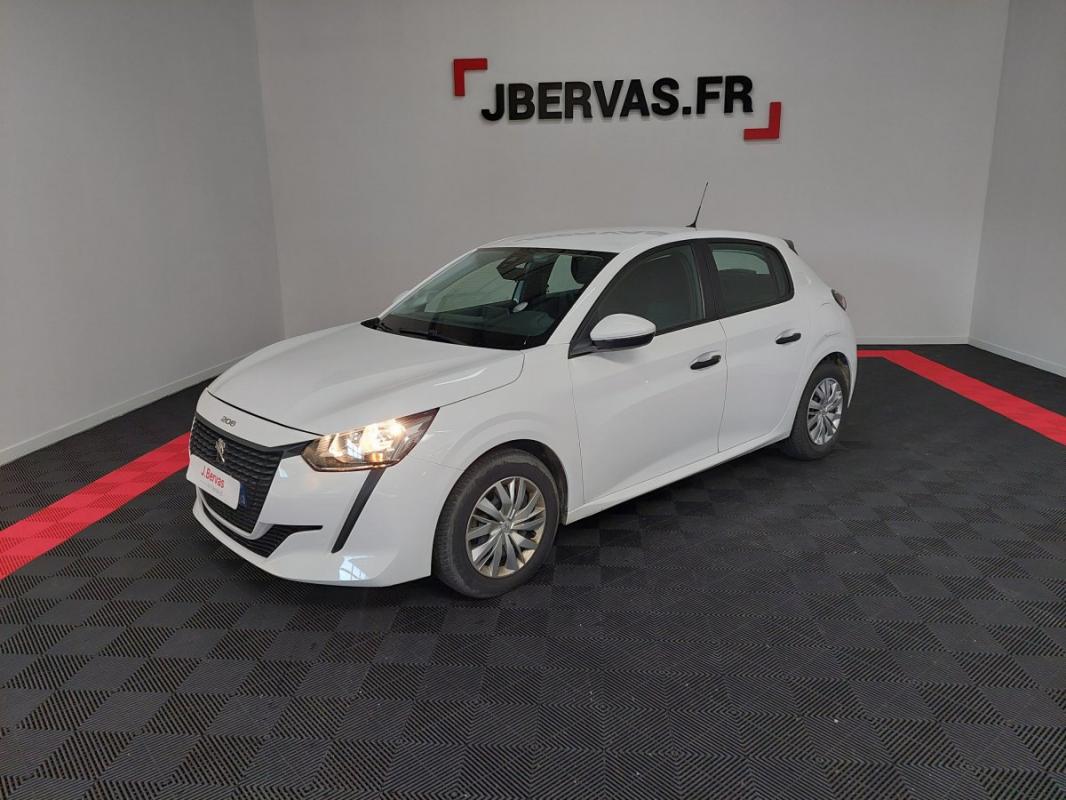 Annonce 465224174/6795 photo1