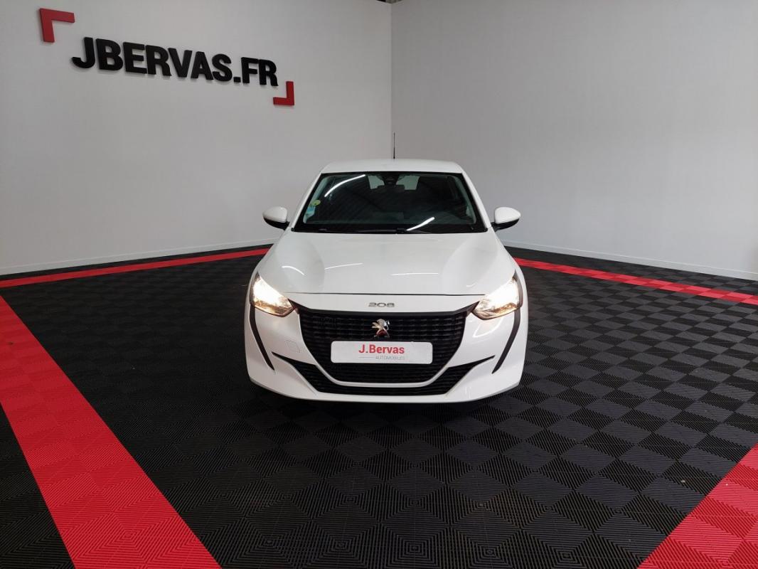 Annonce 465224174/6795 photo3