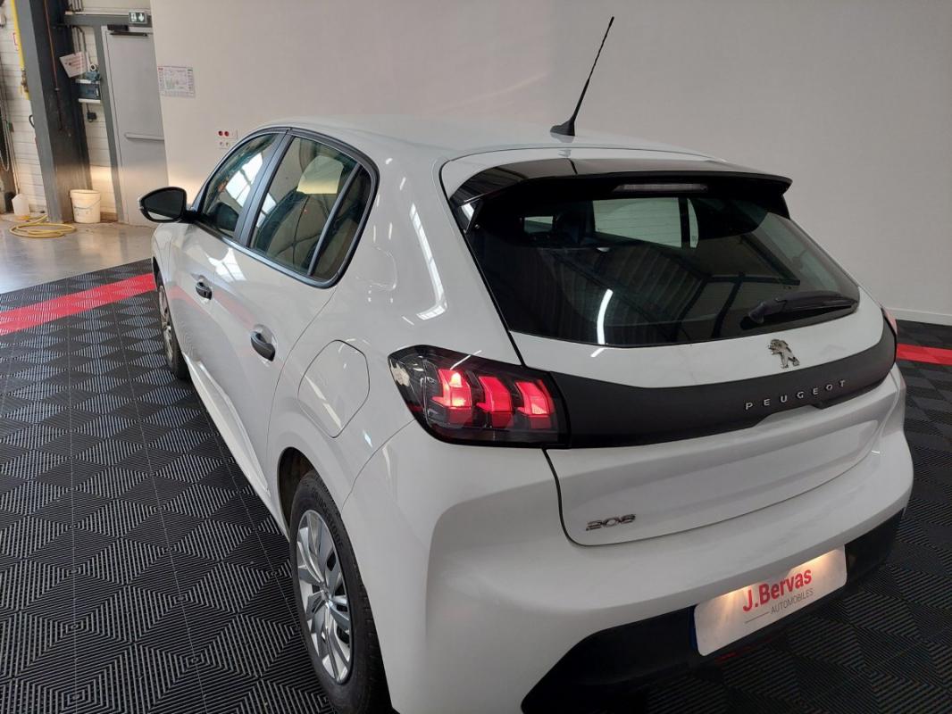 Annonce 465224174/6795 photo5