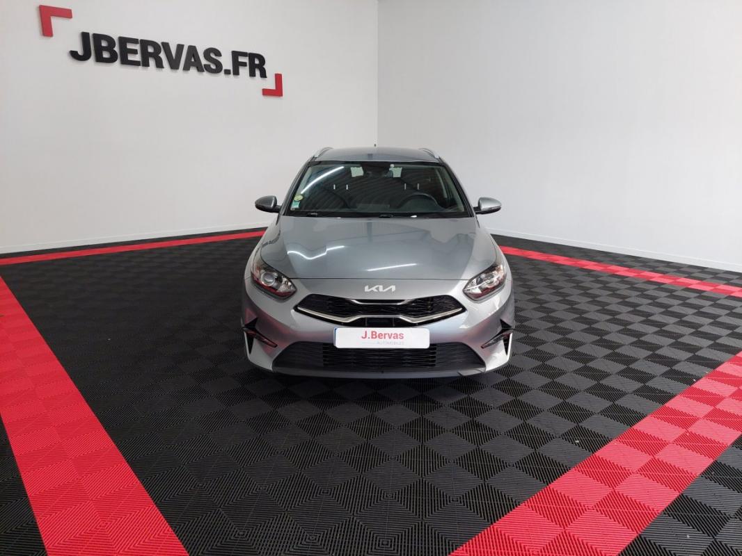 Annonce 465225116/6705 photo3