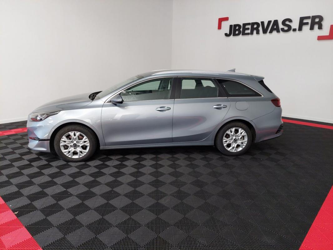 Annonce 465225116/6705 photo4