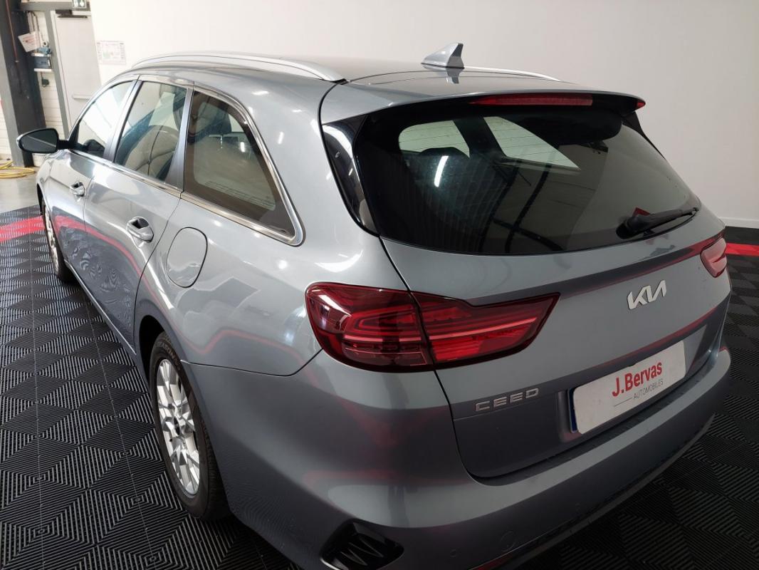 Annonce 465225116/6705 photo5