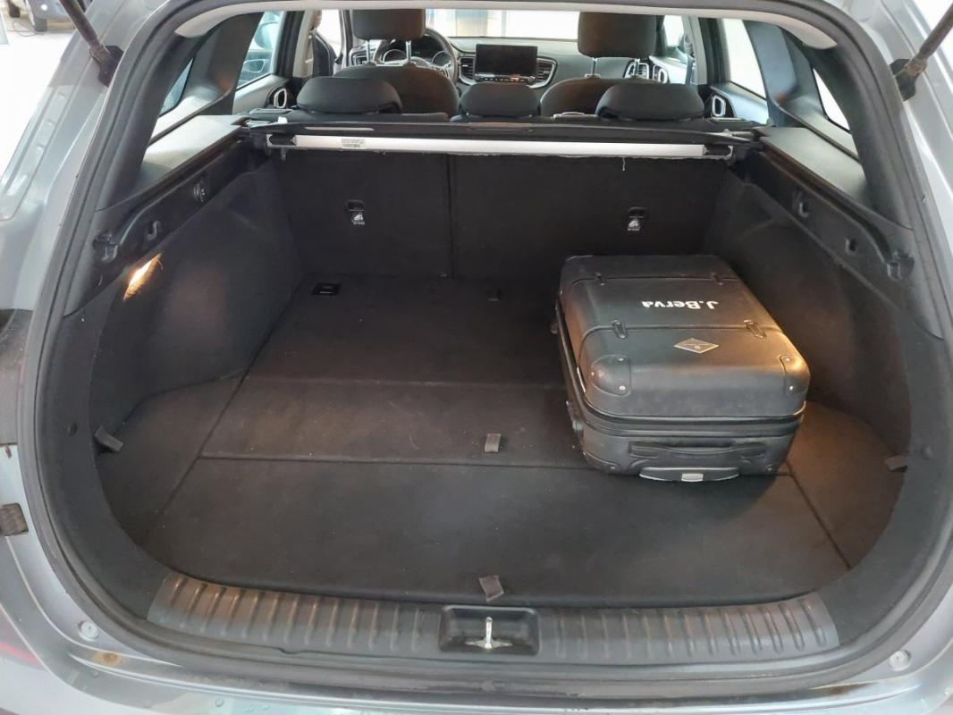 Annonce 465225116/6705 photo7