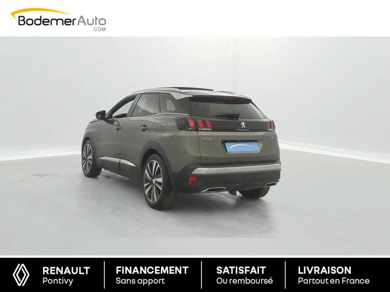 Annonce 465232757/197222 photo3