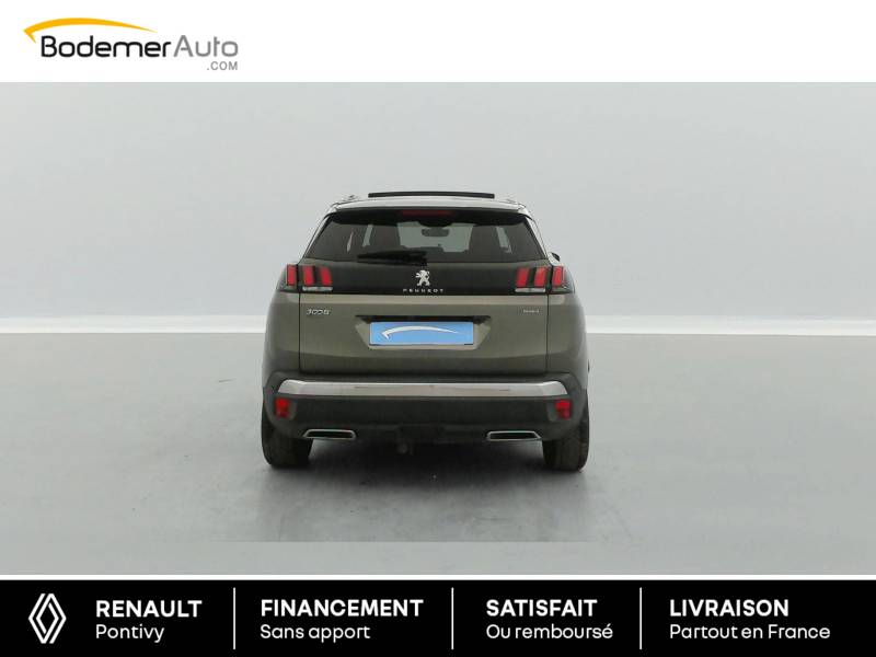 Annonce 465232757/197222 photo4