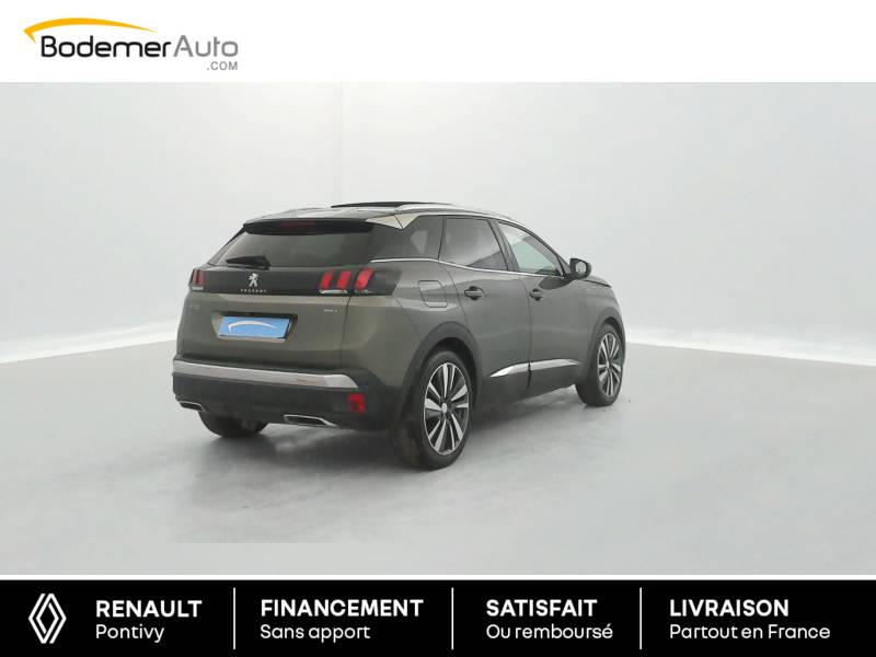 Annonce 465232757/197222 photo5