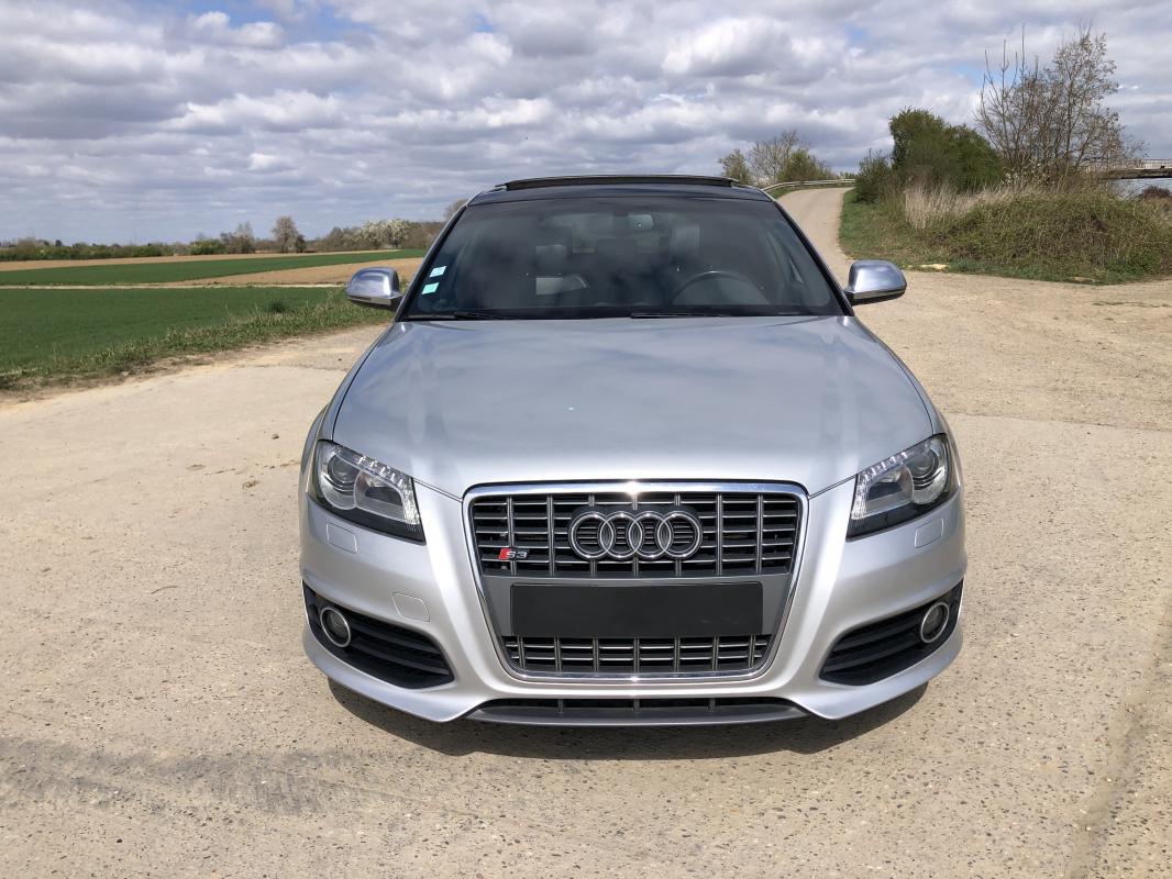 Annonce 465233486/BG-545 photo2