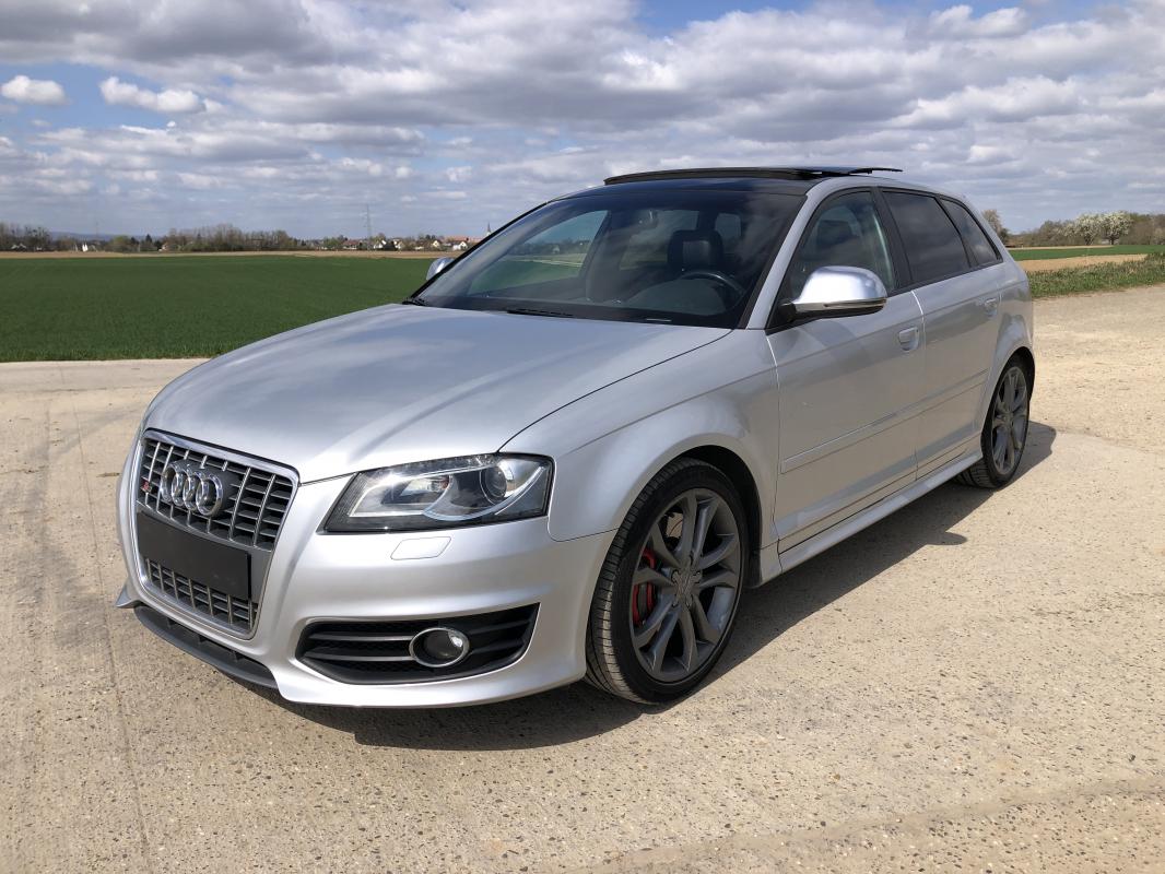 Annonce 465233486/BG-545 photo3