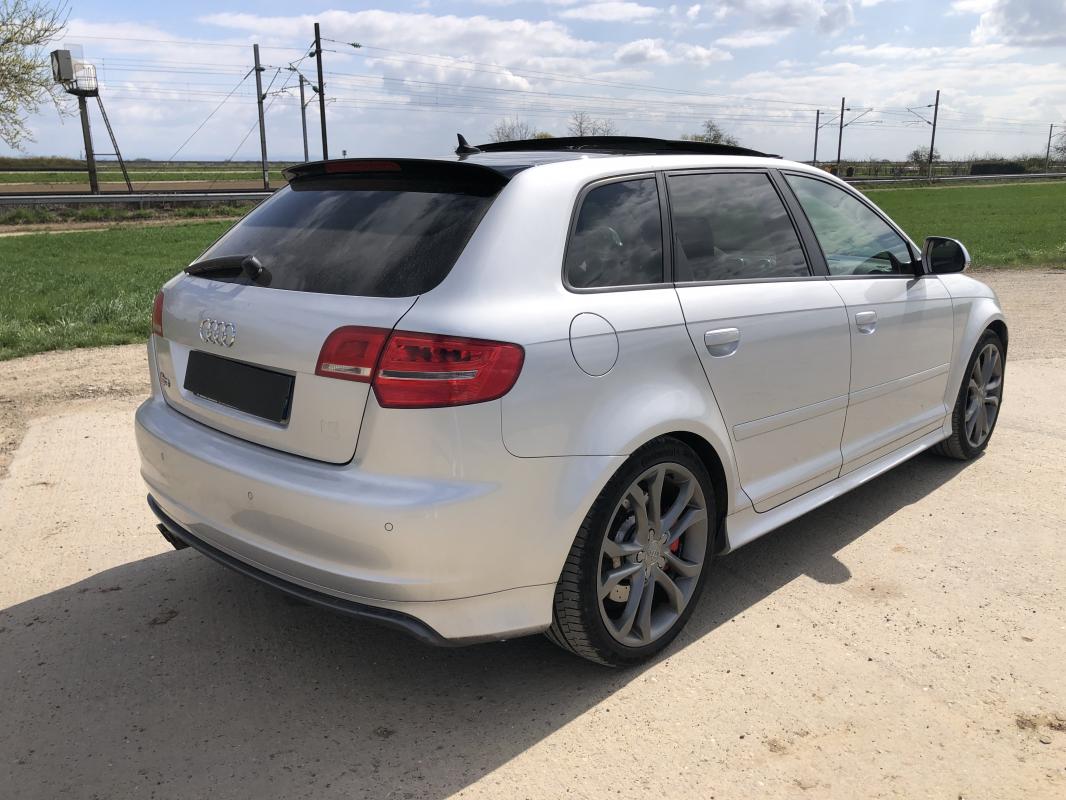 Annonce 465233486/BG-545 photo7