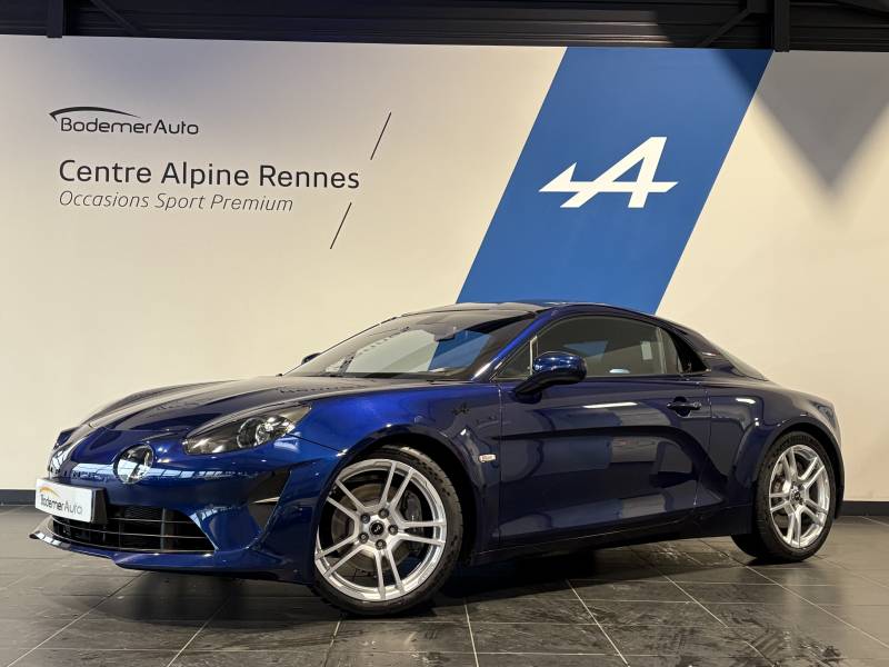 Annonce 465234623/186673 photo1