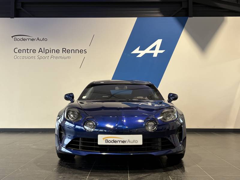 Annonce 465234623/186673 photo4