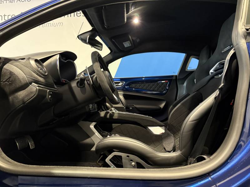 Annonce 465234623/186673 photo7