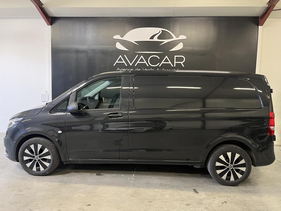 Annonce 465234806/DPVFLC152 photo2