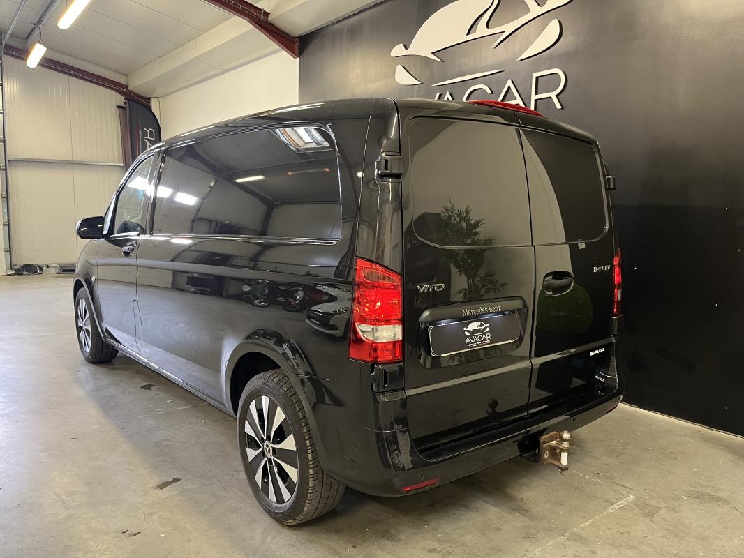 Annonce 465234806/DPVFLC152 photo3