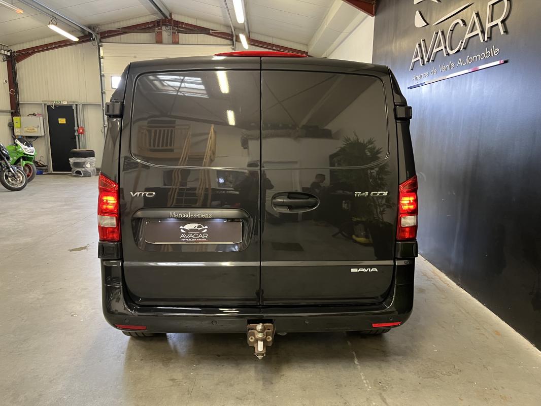 Annonce 465234806/DPVFLC152 photo4