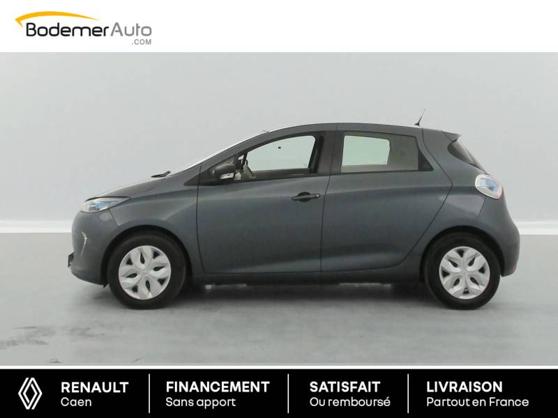 Annonce 465240146/197412 photo2