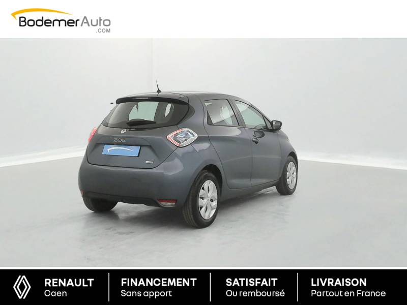 Annonce 465240146/197412 photo5