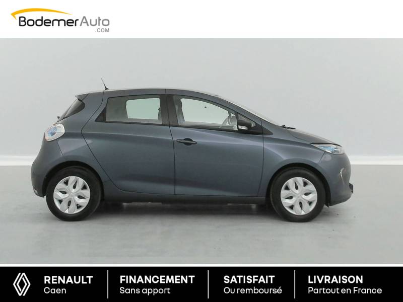 Annonce 465240146/197412 photo6