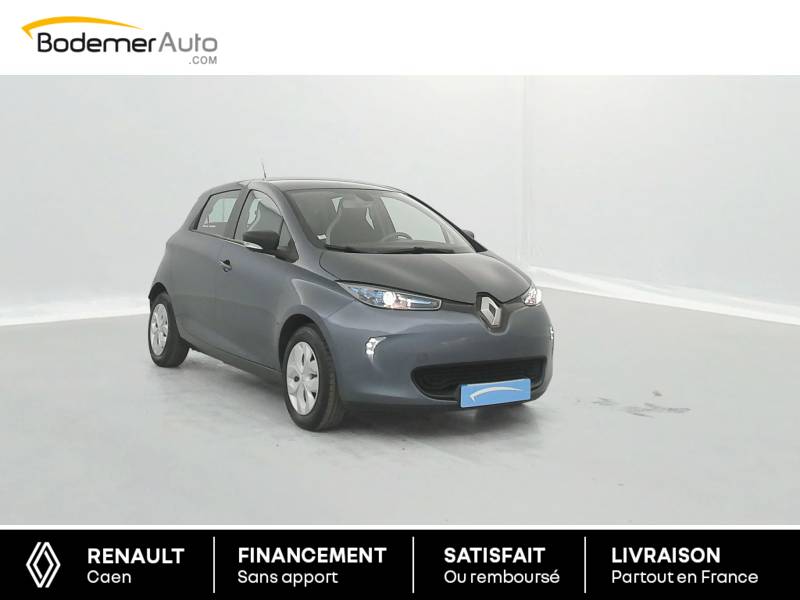 Annonce 465240146/197412 photo7