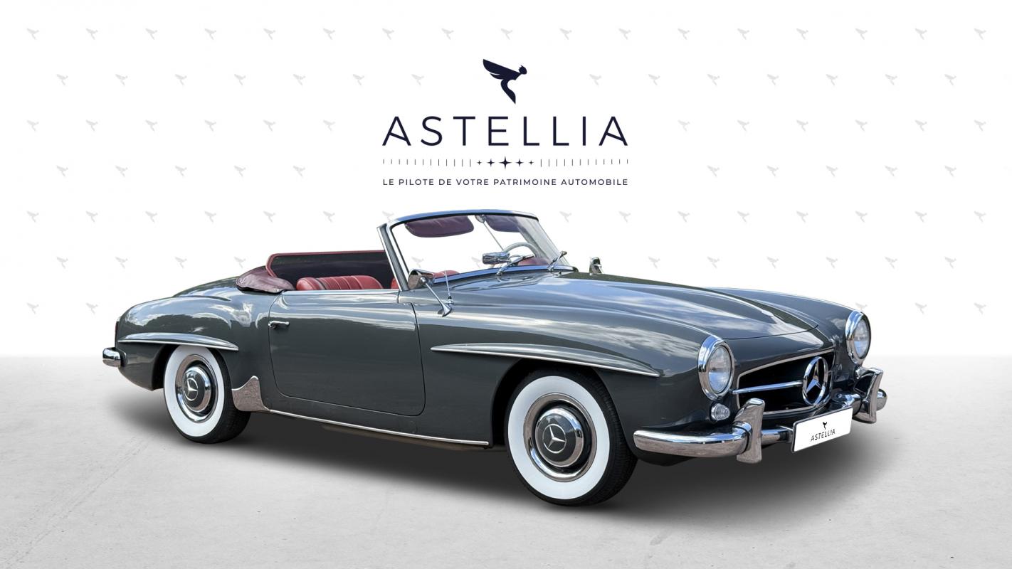 Annonce 465250028/DLB150 photo1