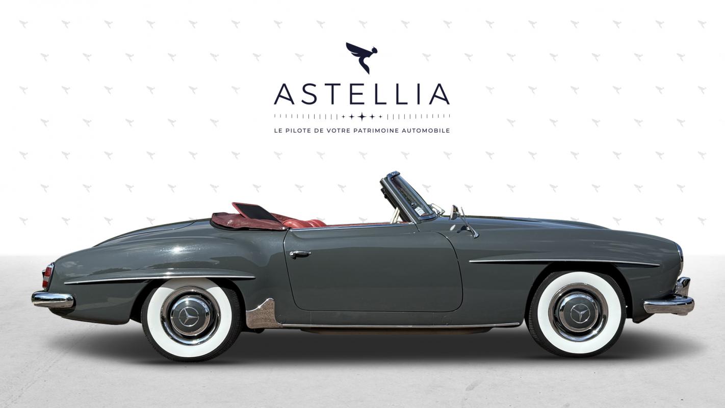 Annonce 465250028/DLB150 photo3