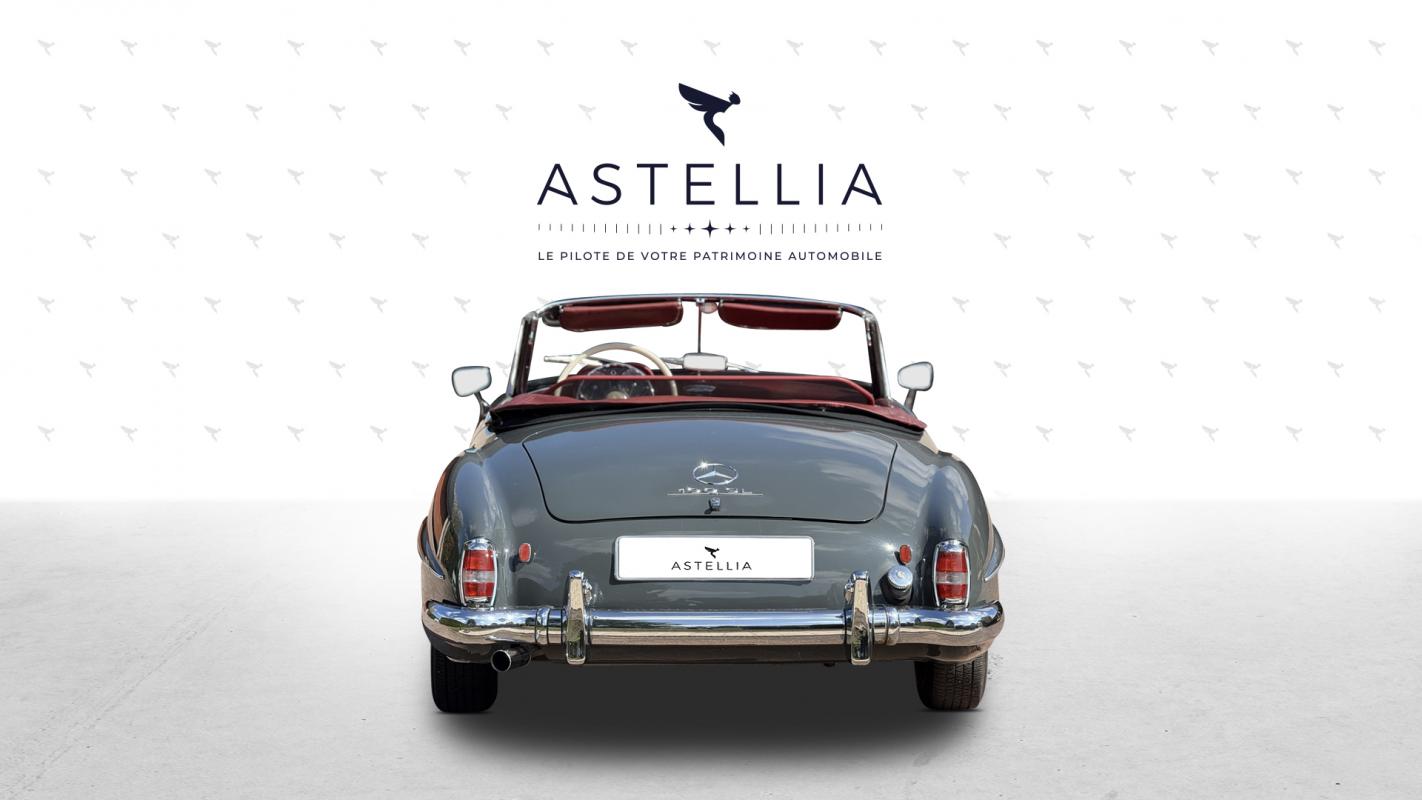 Annonce 465250028/DLB150 photo5