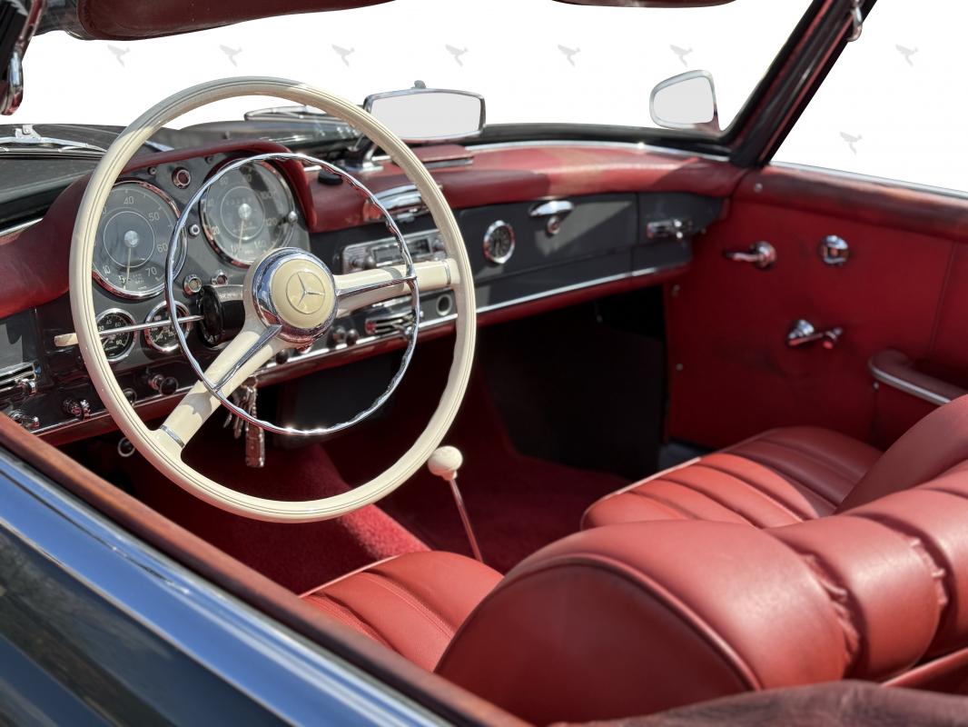 Annonce 465250028/DLB150 photo6