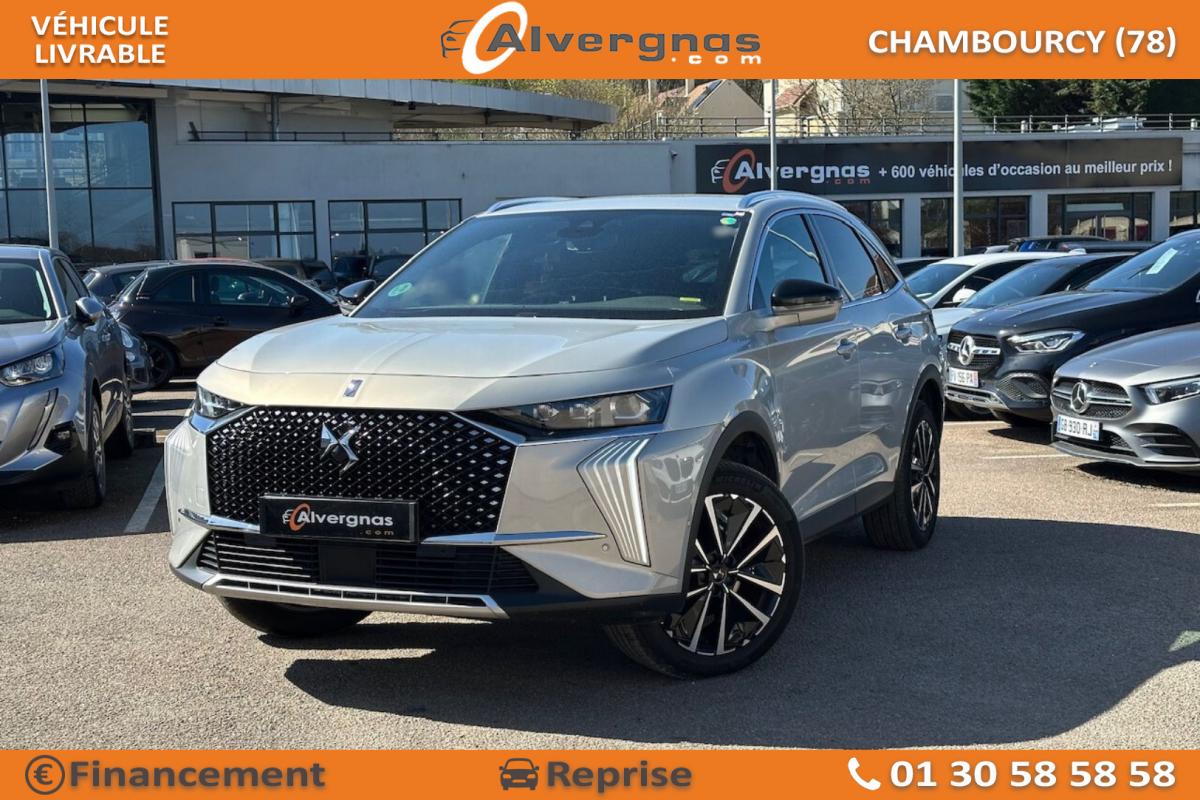 Annonce 465252584/4gp3cyg photo1