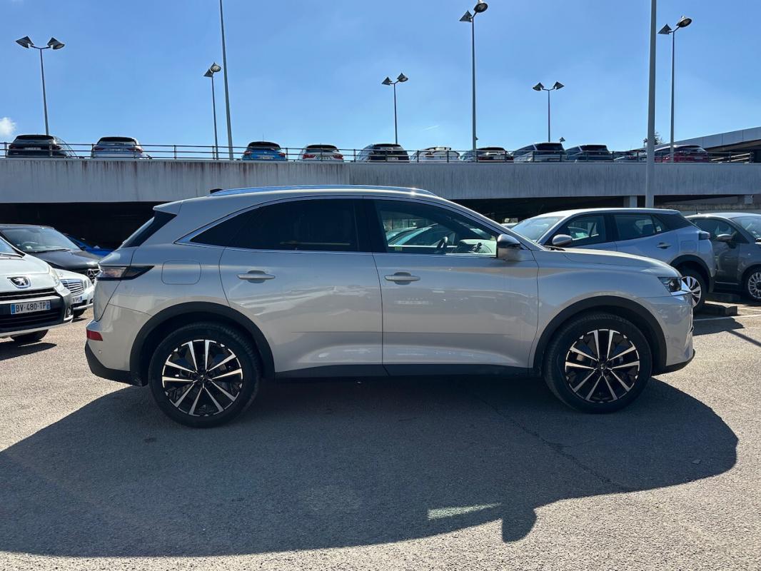 Annonce 465252584/4gp3cyg photo4