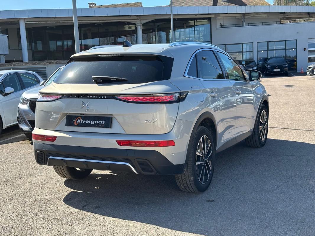 Annonce 465252584/4gp3cyg photo5