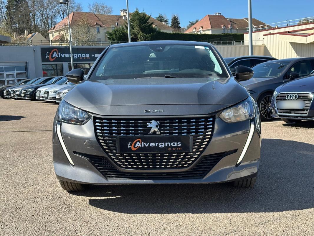 Annonce 465252665/nd9e6as photo2