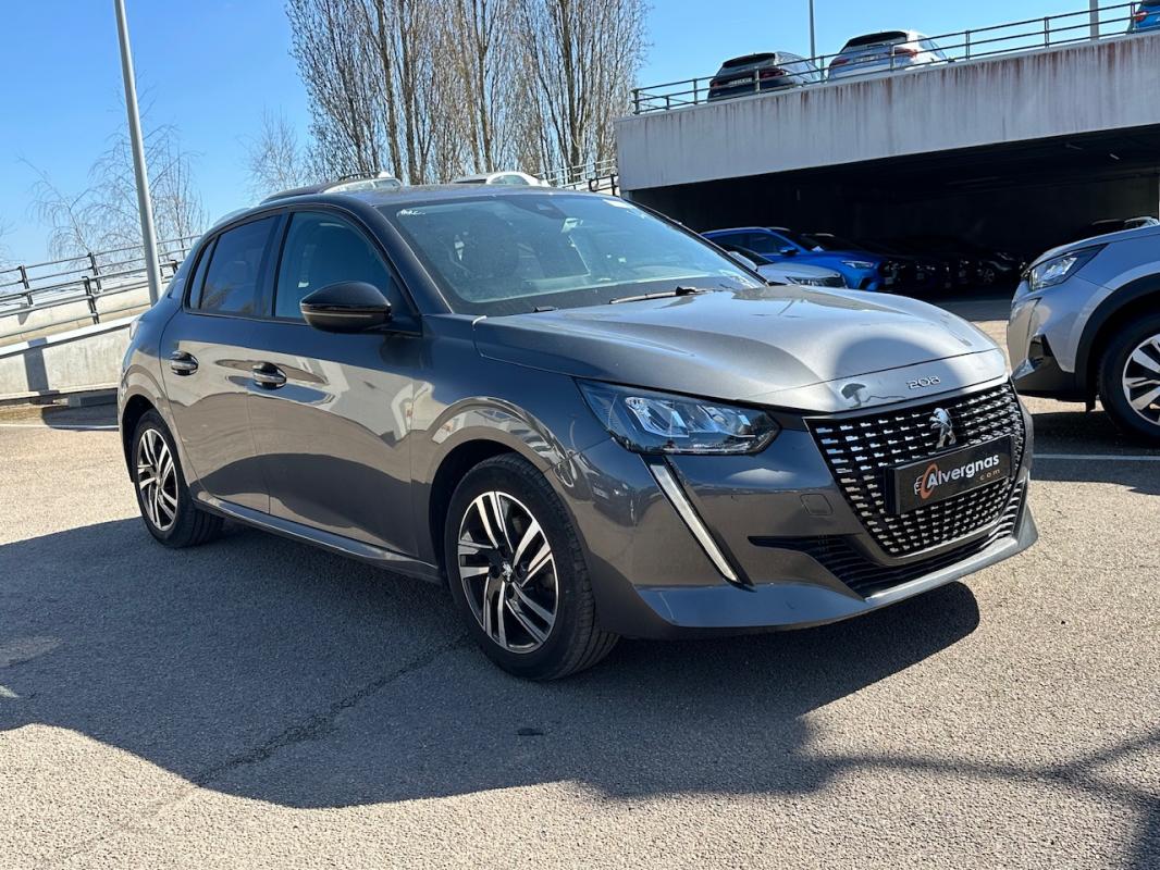 Annonce 465252665/nd9e6as photo3