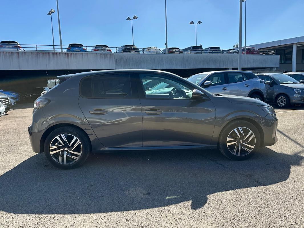 Annonce 465252665/nd9e6as photo4