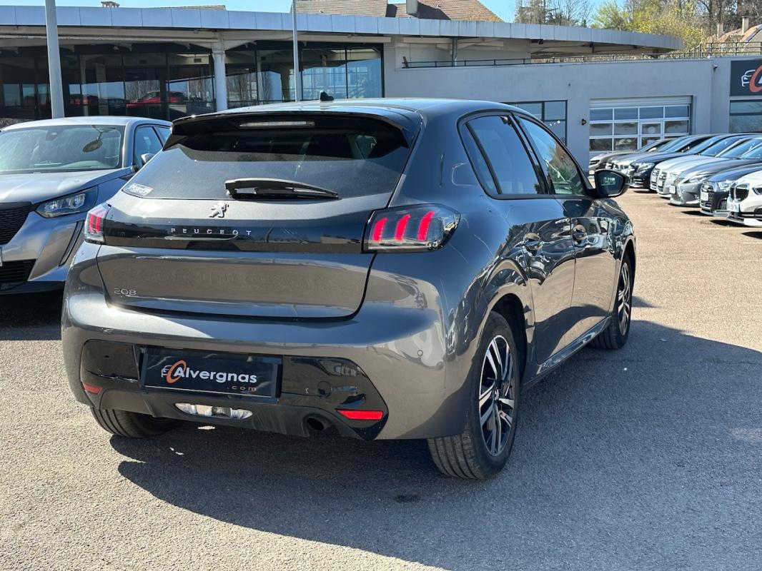 Annonce 465252665/nd9e6as photo5