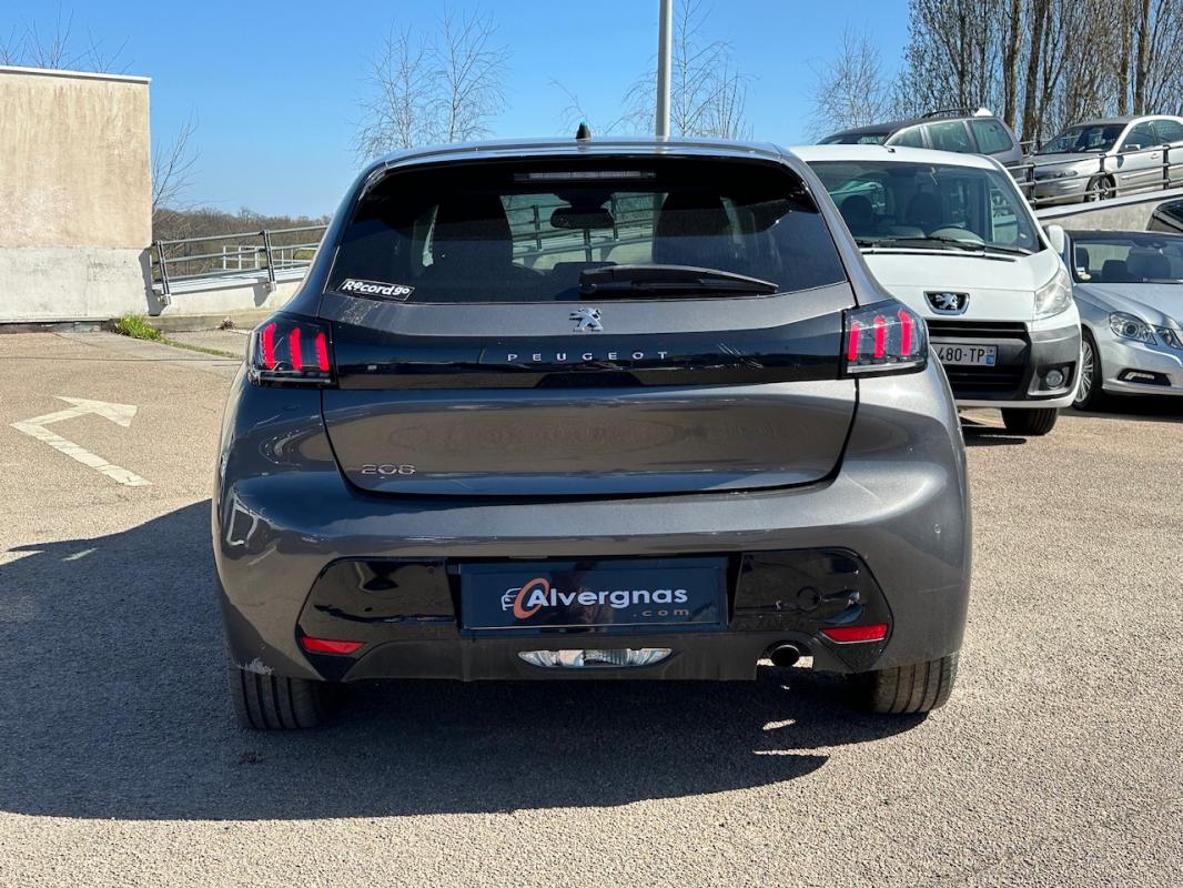 Annonce 465252665/nd9e6as photo6