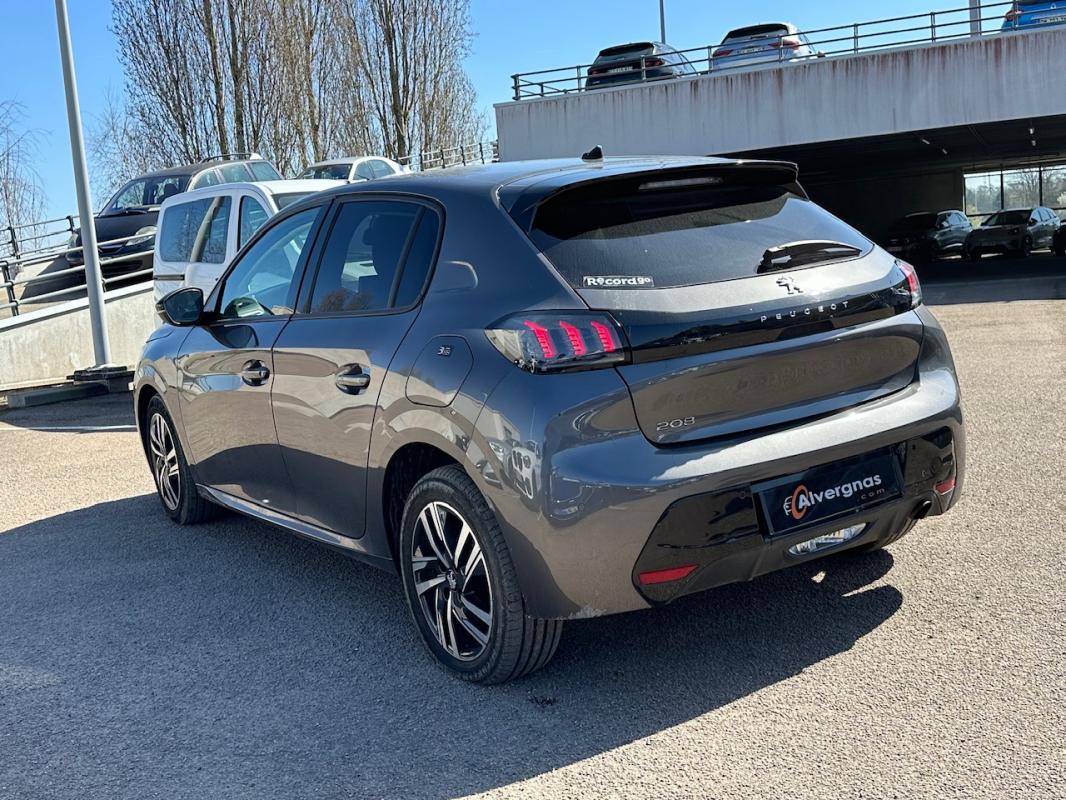 Annonce 465252665/nd9e6as photo7