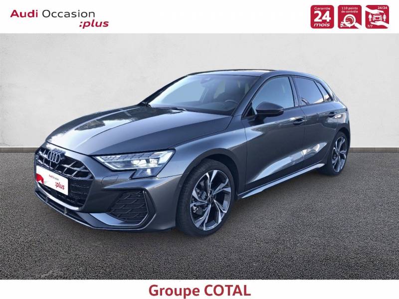 Annonce 465283766/31133 photo1