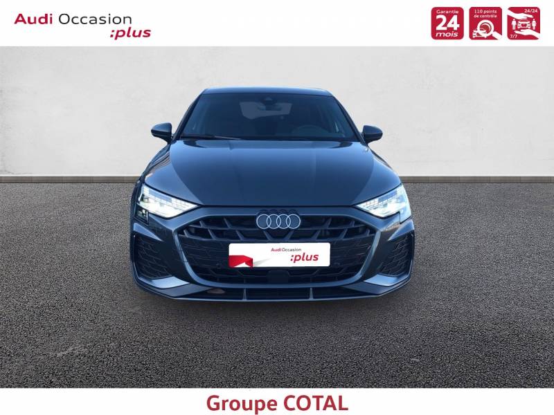 Annonce 465283766/31133 photo2